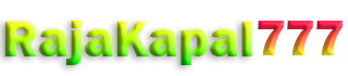 RAJAKAPAL777